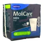 000000000075233218-UN-03