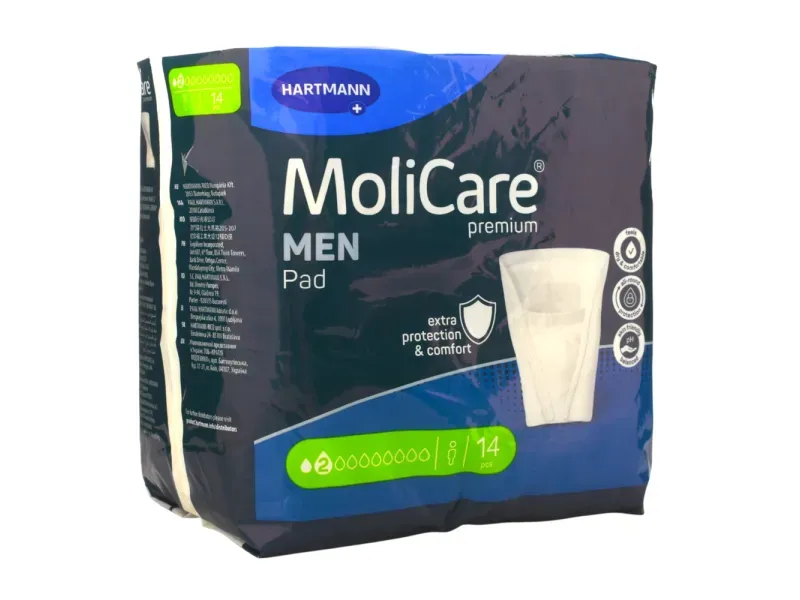 000000000075233218-UN-03