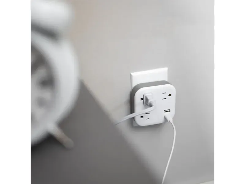 000000000075247734-UN-04