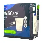 000000000075233218-UN-04