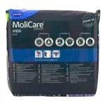 000000000075233218-UN-05