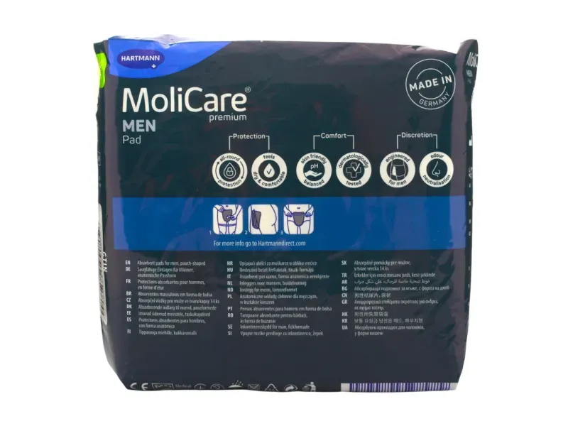 000000000075233218-UN-05