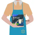 000000000075233218-UN-06