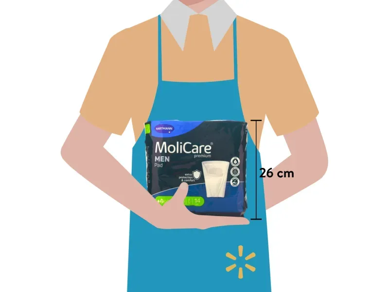 000000000075233218-UN-06