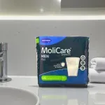 000000000075233218-UN-07