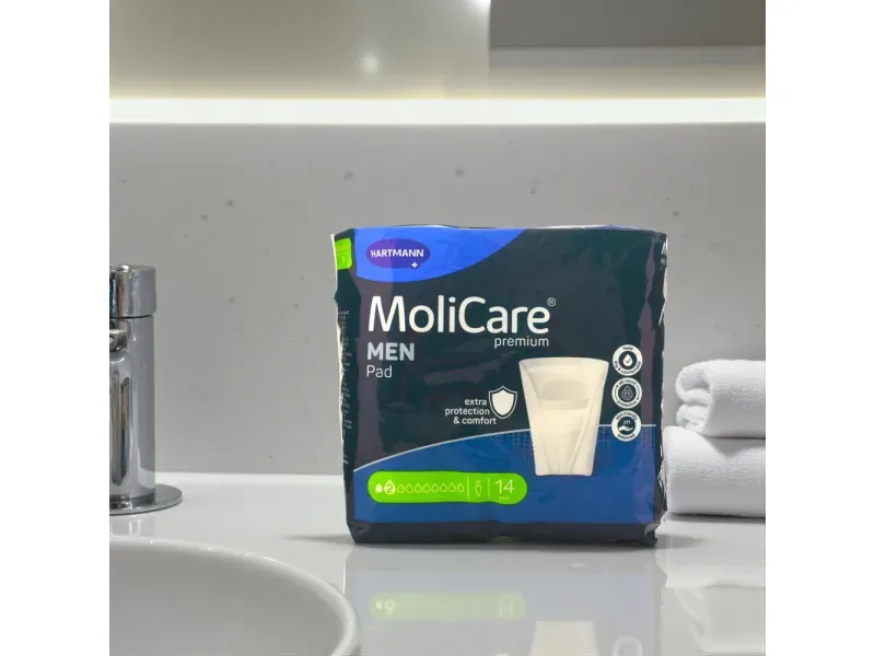 000000000075233218-UN-07