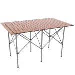 000000000075210371-UN-01