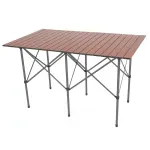 000000000075210371-UN-02