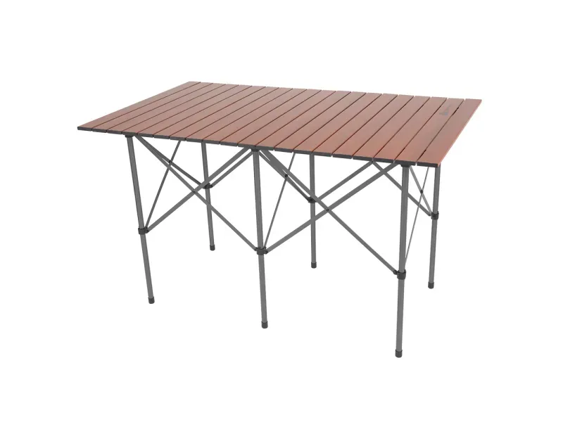 000000000075210371-UN-02