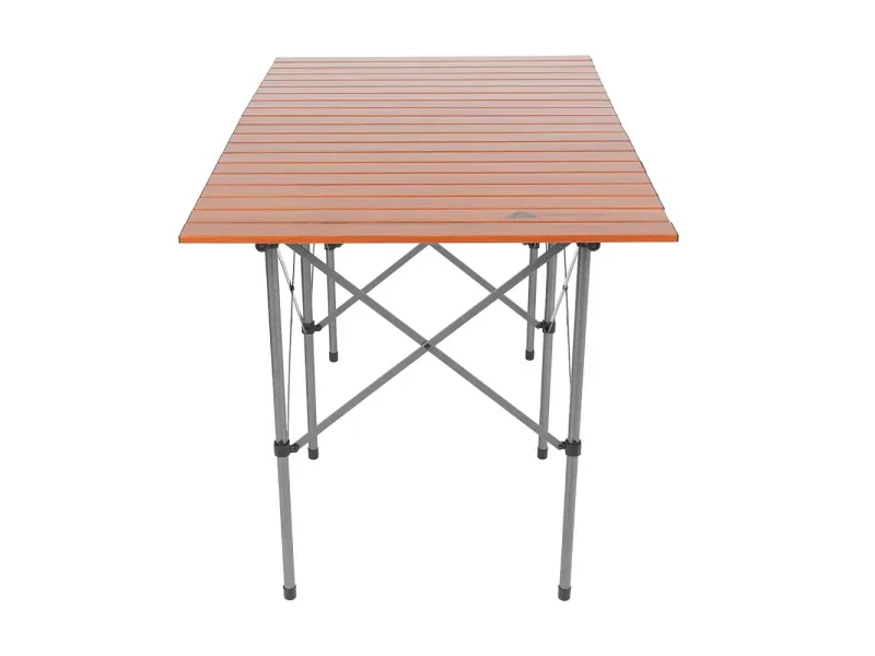 000000000075210371-UN-03