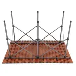 000000000075210371-UN-04