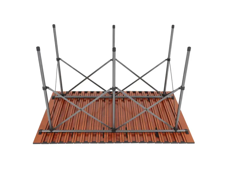 000000000075210371-UN-04