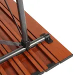 000000000075210371-UN-05