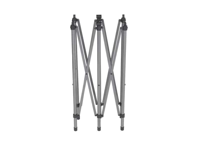 000000000075210371-UN-06