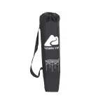 000000000075210371-UN-07