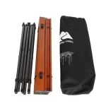 000000000075210371-UN-08