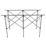 000000000075210371-UN-09