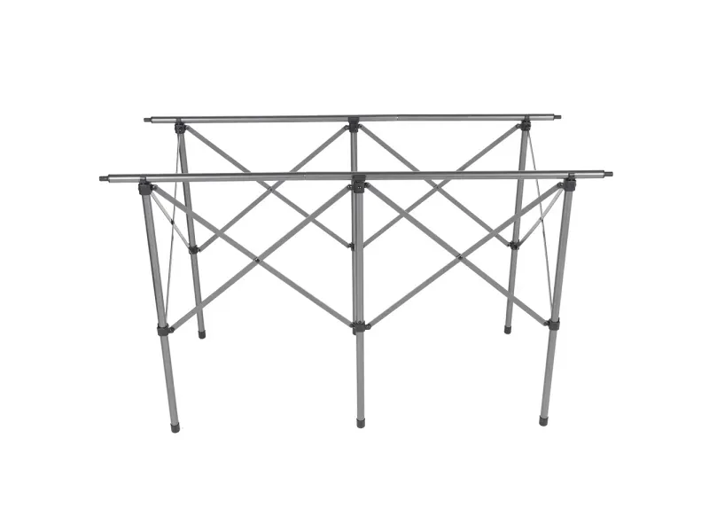 000000000075210371-UN-09