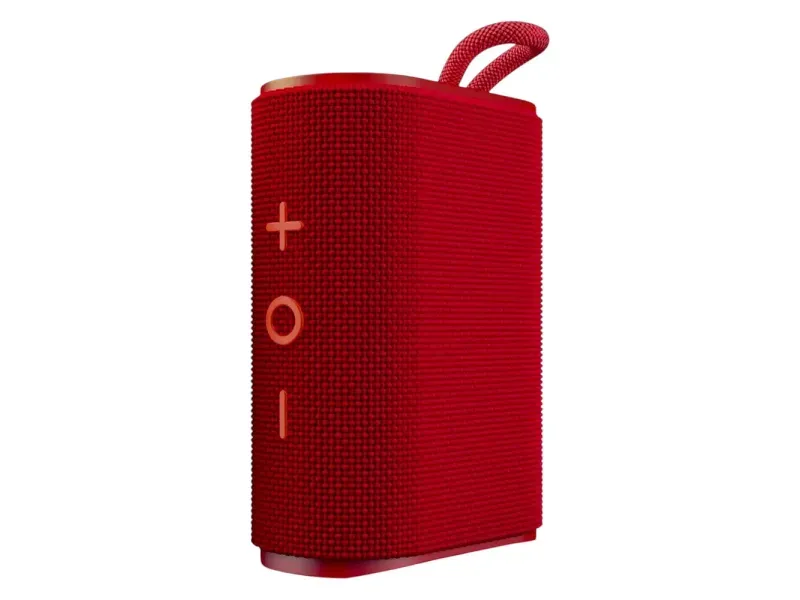 000000000075276536-UN-01