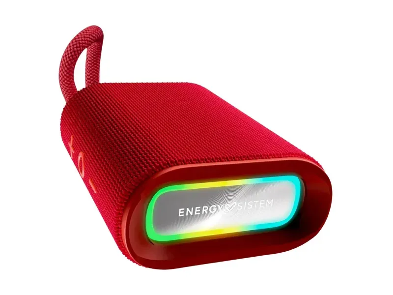 000000000075276536-UN-02