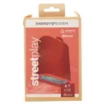 000000000075276536-UN-03