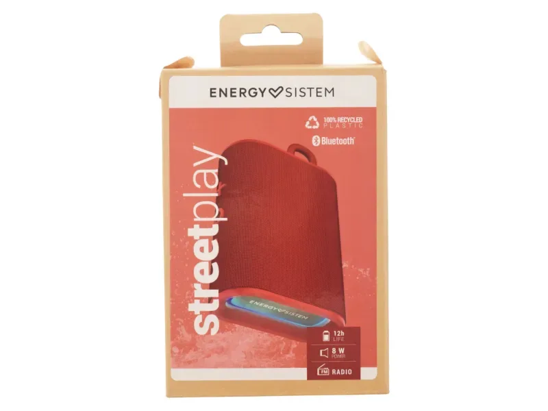 000000000075276536-UN-03