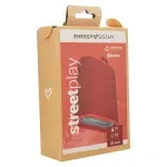 000000000075276536-UN-04