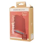 000000000075276536-UN-05