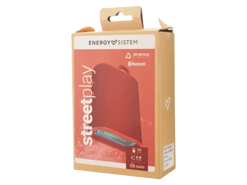 000000000075276536-UN-05