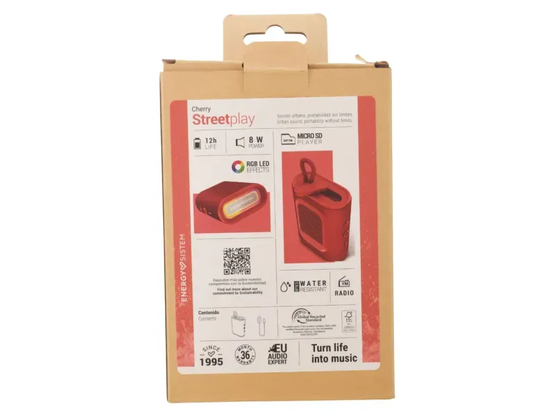 000000000075276536-UN-06