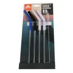 000000000075217488-UN-02