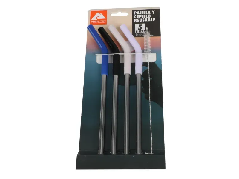 000000000075217488-UN-02