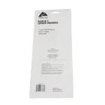 000000000075217488-UN-03