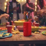 000000000075276536-UN-07