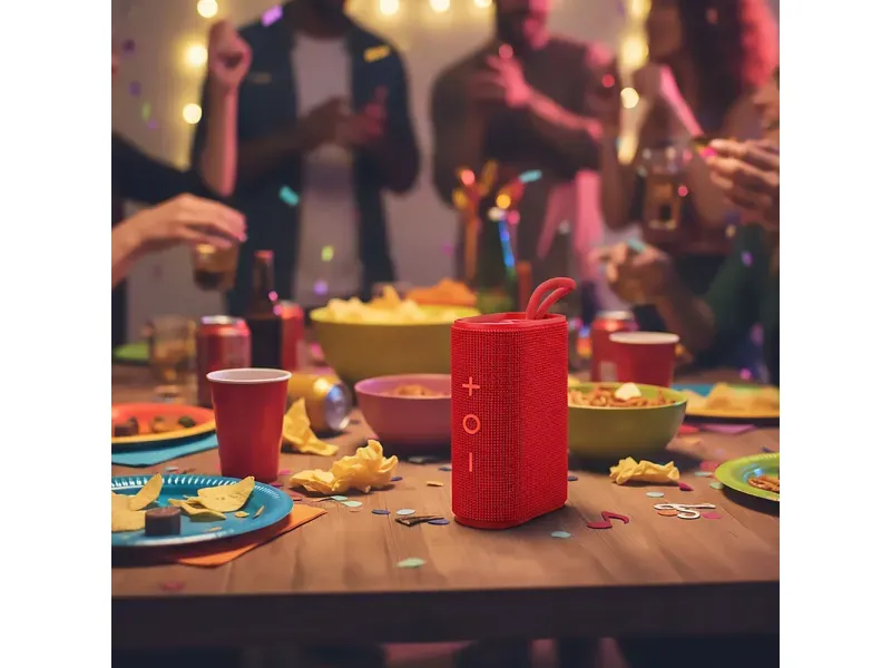 000000000075276536-UN-07