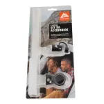 000000000075217491-UN-02