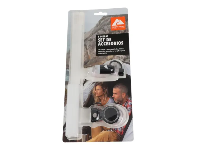 000000000075217491-UN-02