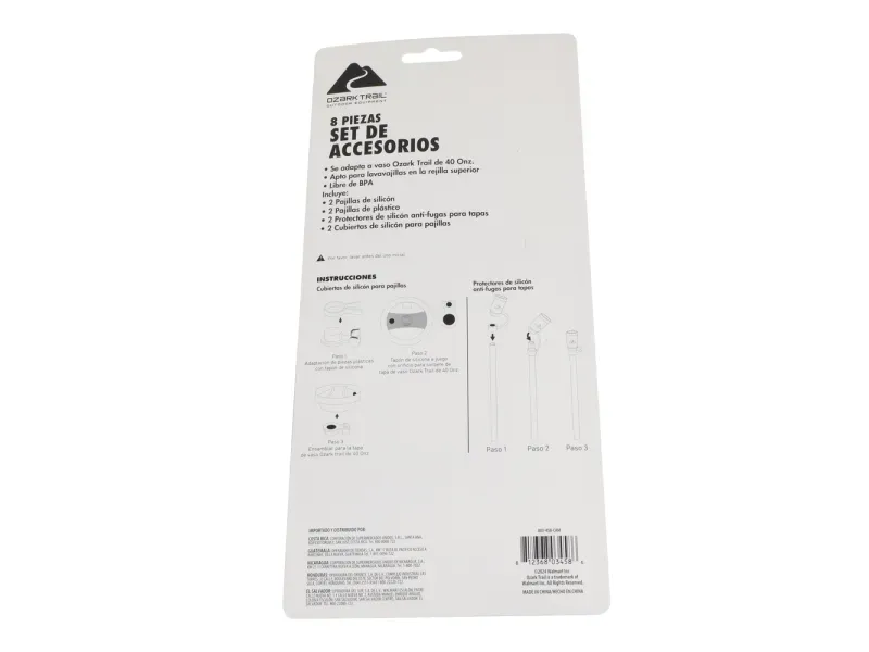 000000000075217491-UN-03