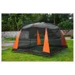 000000000075225063-UN-02