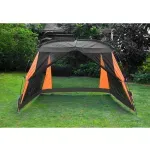 000000000075225063-UN-03