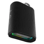 000000000075276534-UN-01