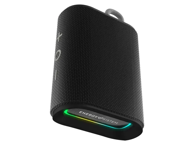 000000000075276534-UN-01