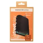 000000000075276534-UN-02