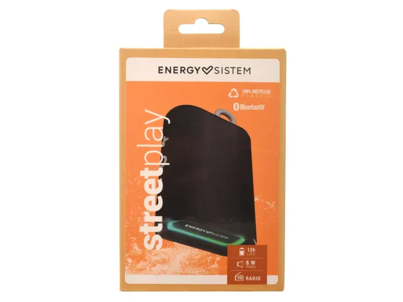 000000000075276534-UN-02