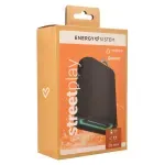 000000000075276534-UN-03