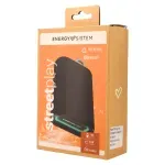 000000000075276534-UN-04