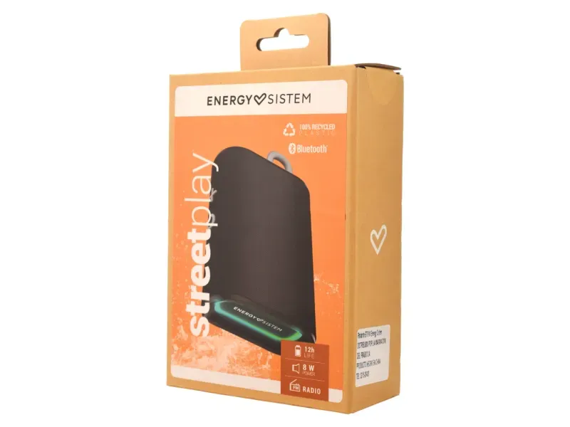 000000000075276534-UN-04