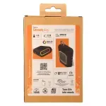 000000000075276534-UN-05