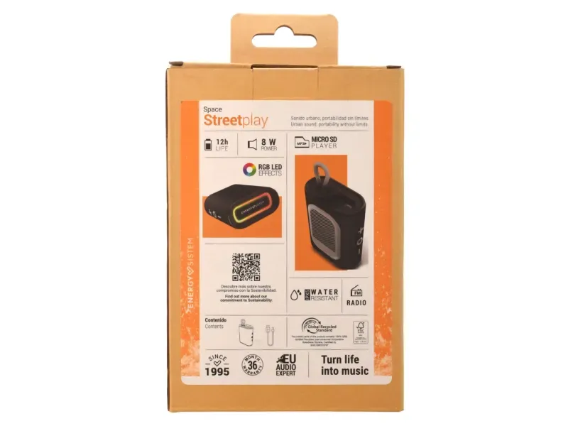 000000000075276534-UN-05