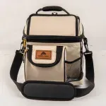 000000000075225067-UN-01